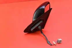 Rétroviseur droit noir OEM 010561 pour Honda Civic VI 95-01
