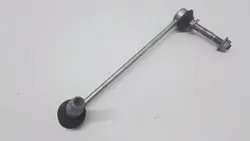 Porsche OEM 99106902 Voor linker stabilisatorstang