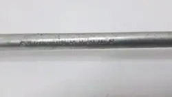Lien stabilisateur avant gauche Porsche OEM 99106902