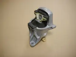 AUDI A4 A5 8W Moottorin Tuki Vasen 8W0199371CT