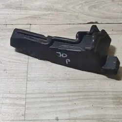 Oikea tuulilasi Dacia Jogger OEM 28856 - Käytetty