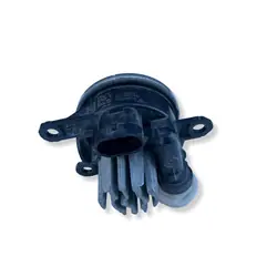 Ampoule antibrouillard avant gauche Volvo XC40 OEM 32228883