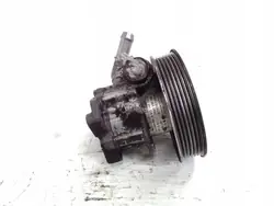 Pompe de direction assistée Audi A8 S8 D3 2005 OEM 4E0145156B