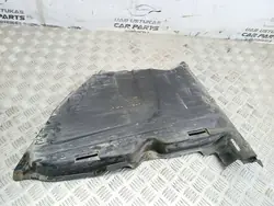 BMW 3 E46 Gearbox Cover 7039443