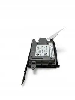 BMW X6M F86 sokean kulman moduuli OEM 6873290