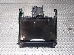 Askkopp OEM S26380710 för Mercedes S-klass W222