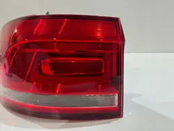 Feu Arrière Gauche VW Touran III 2015- 5TA945095A