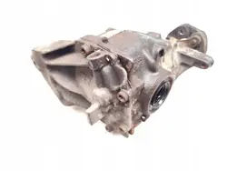 BMW 1 Series Rear Differential 7599466