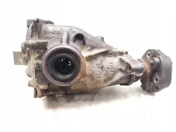 BMW 1 Serie Bakaxel differential 7599466