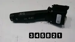 Opel Astra Kytkin OEM AM-345821 - Käytetty Kunnossa