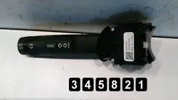 Interruptor Opel Astra OEM AM-345821 - Estado Usado