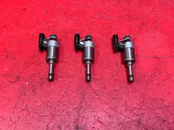 Iniettore VW, Seat, Skoda Audi A1, A3 Golf VII 1.0 TSI