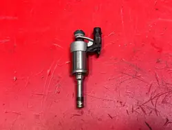 Injecteur VW, Seat, Skoda Audi A1, A3 Golf VII 1.0 TSI