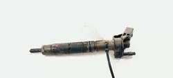 Suutin A6420701187 Mercedes-Benz W212 E350:lle