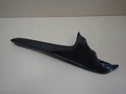 OEM 7689742050 Garniture Hayon Droit Arrière Toyota RAV4 V