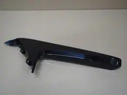 OEM 7689742050 Tailgate Trim Right Rear Toyota RAV4 V