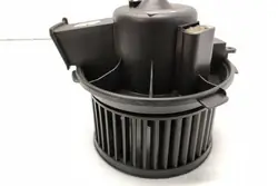 Calefactor PEUGEOT 206 SW 2.0L diésel 2003