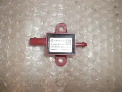 OEM A2539052100 voetgangersbescherming botsingsensor