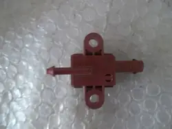 Capteur d'impact OEM A2539052100 protection piétons