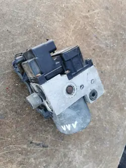 ABS-Pumpe OEM 8E0614111 für VW Passat B5