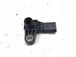 Capteur Pression Turbo BMW OEM 8489536