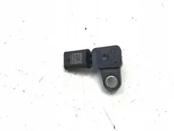 Sensor Pressão Turbo BMW OEM 8489536