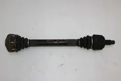 Vänster Bakre Halvaxel BMW E87 120i 125i 128i E90 325i 328i 7537715