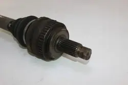 Semi Eixo Traseiro Esquerdo BMW E87 120i 125i 128i E90 325i 328i 7537715