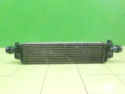 Intercooler OPEL MOKKA A 1.6 CDTI 95081734