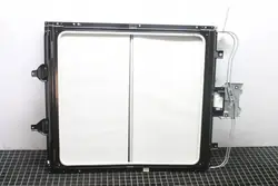 Schuifdak OEM 70800T1GE011M1 voor Honda CR-V II 2.2L