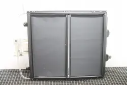 Schuifdak OEM 70800T1GE011M1 voor Honda CR-V II 2.2L