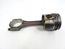Kit Piston Bielle SEAT OEM 03LA 1.6 TDI