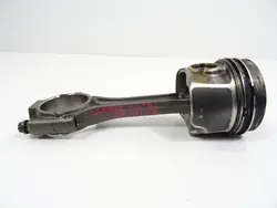 SEAT OEM 03LA Kolben Pleuel Set 1.6 TDI
