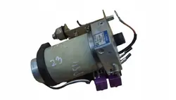 Bomba de teto BMW Z3 usado OEM 8407224