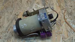 Pompe de toit BMW Z3 d'occasion OEM 8407224