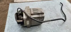 Módulo Bomba AdBlue MAN OEM 7125484541254