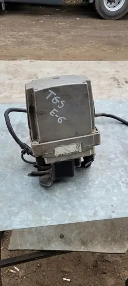 Módulo Bomba AdBlue MAN OEM 7125484541254