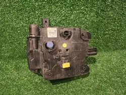Phare Halogène VW T-Cross Avant Gauche OEM 2GM941661B