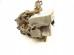 Dirección Asistida Eléctrica Renault Clio III OEM 8200294978-A