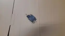 NOx-sensor BMW X3 G01 X5 G05 X6 G06 X7 G07 OEM 8582025