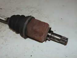 Arbre de transmission gauche OPEL ASTRA H ZAFIRA B 1.8