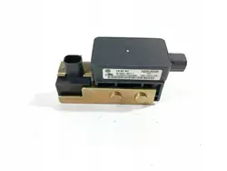 ESP-Sensor OEM M1S212 DOM 00018187 für VW Beetle
