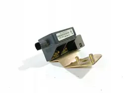 ESP-sensor OEM M1S212 DOM 00018187 för VW Beetle