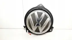Heckklappengriff OEM 360180117 für VW Golf 6