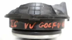Poignée de hayon OEM 360180117 pour VW Golf 6