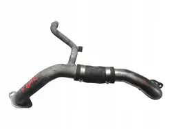 Vesiletku OEM 32249270 Volvo XC60 XC90 2.0D:lle
