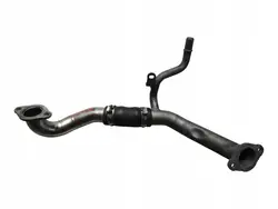 Vattenslang OEM 32249270 för Volvo XC60 XC90 2.0D