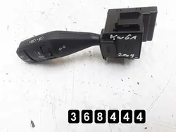 Interruptor Ford OEM AM-368444 para Kuga 2009