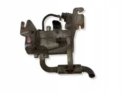 Aquecedor autónomo Webasto Sprinter 906 A9068305800 5kW