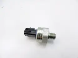 Vaihteiston anturi OEM 04752889AB Pacificalle